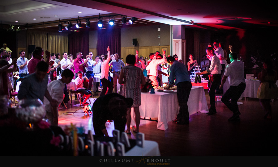 E&J-guillaume-arnoult-photographe-reportage-mariage-nantes-44-1284